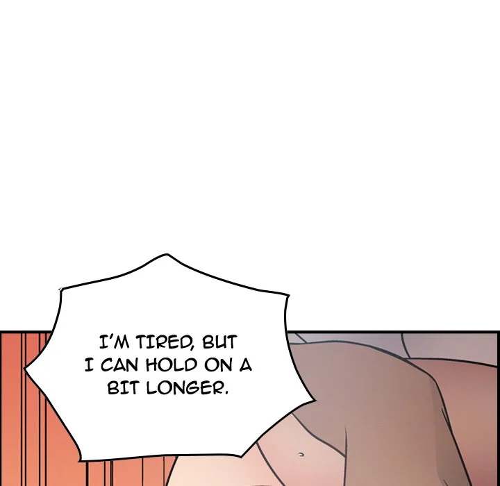 Manager - Chapter 55 Page 65
