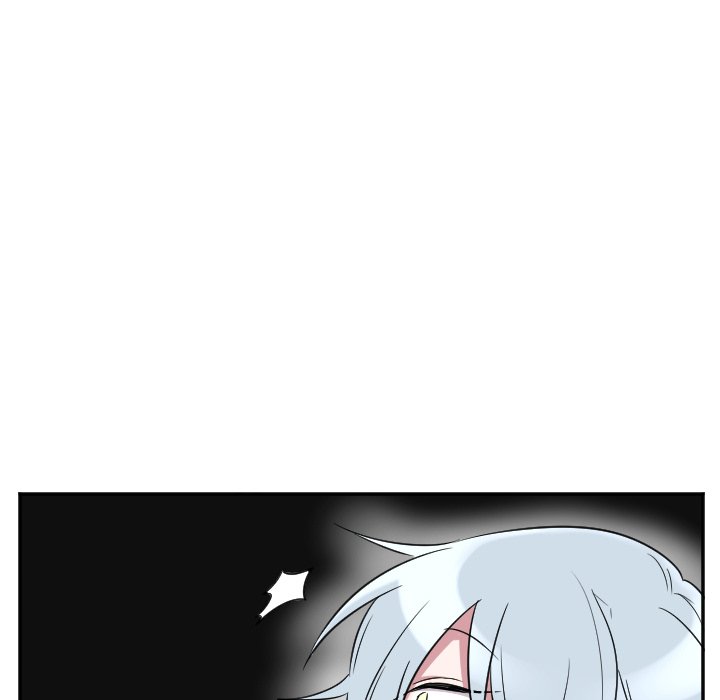 MAYA - Chapter 37 Page 14