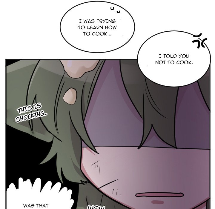 MAYA - Chapter 52 Page 24