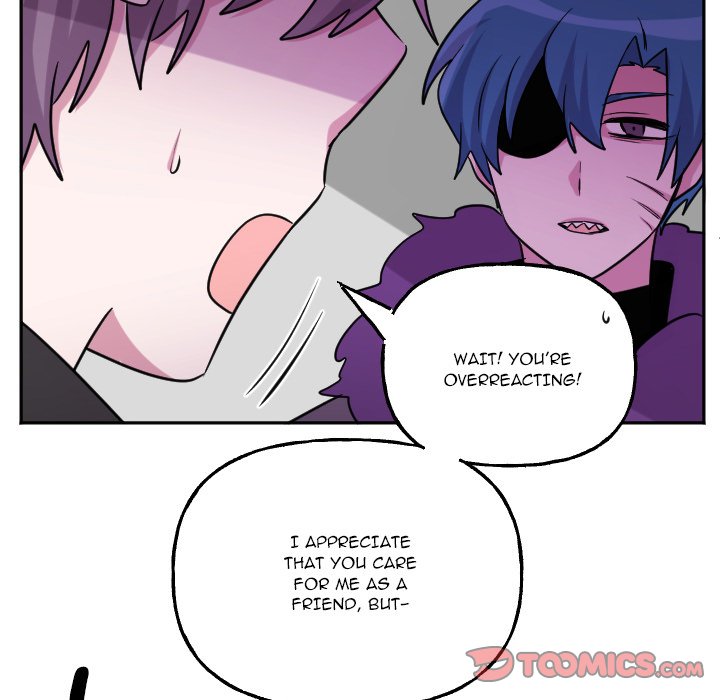 MAYA - Chapter 56 Page 29