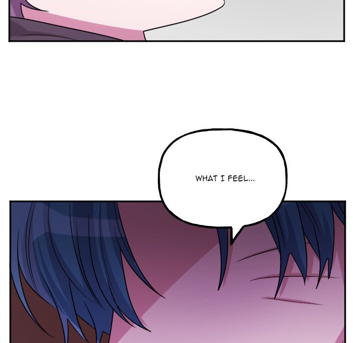MAYA - Chapter 56 Page 34