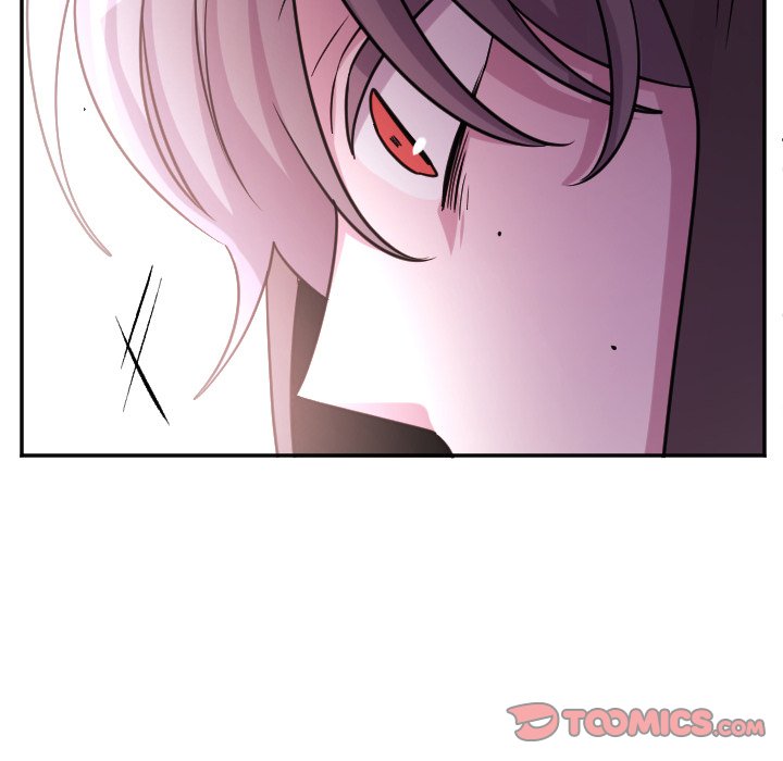 MAYA - Chapter 69 Page 13