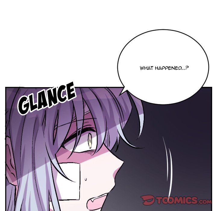 MAYA - Chapter 69 Page 33