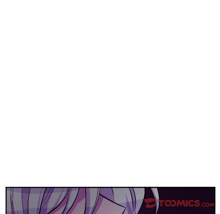 MAYA - Chapter 69 Page 37