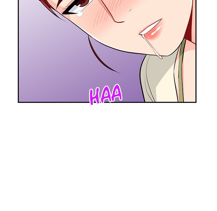 The Family Tree - Chapter 42 Page 142