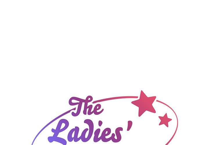 The Ladies