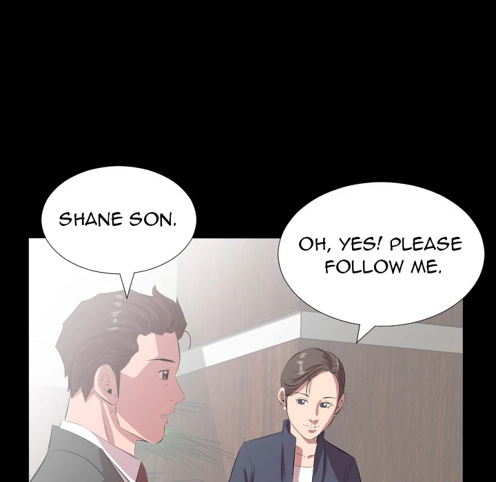 Daddy
