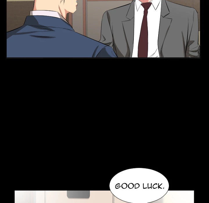 Daddy