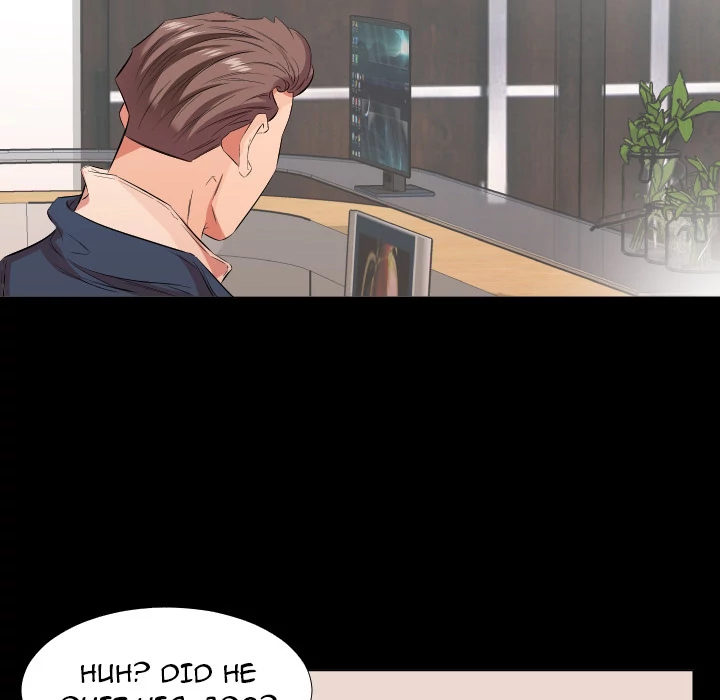Daddy
