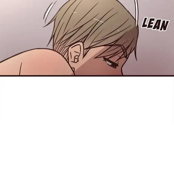 Stupid Love - Chapter 10 Page 51