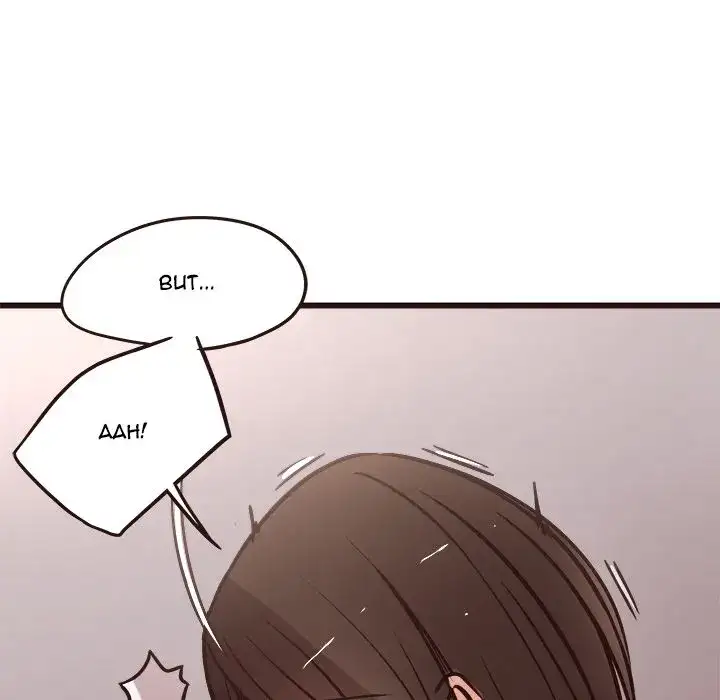 Stupid Love - Chapter 10 Page 52