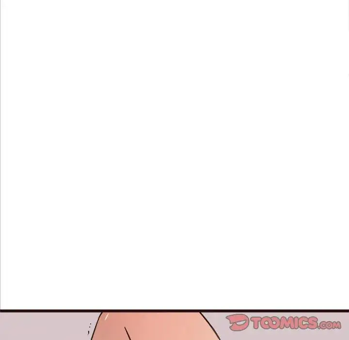 Stupid Love - Chapter 10 Page 74