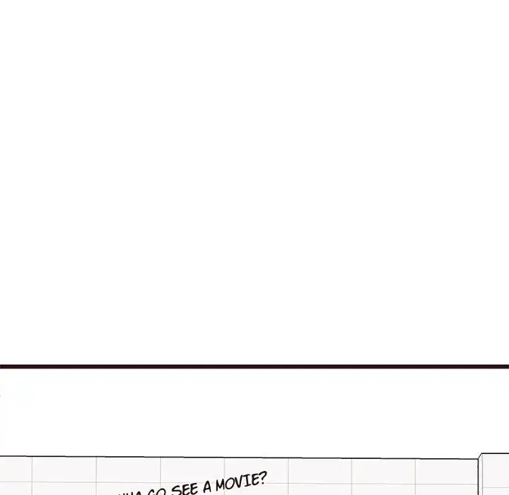 Stupid Love - Chapter 10 Page 94