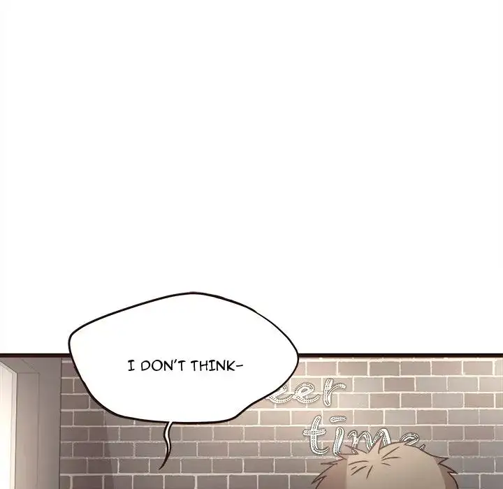 Stupid Love - Chapter 9 Page 110