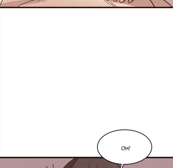 Stupid Love - Chapter 9 Page 17