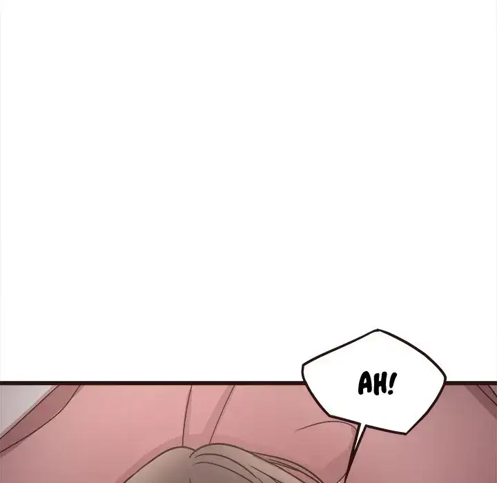 Stupid Love - Chapter 9 Page 30