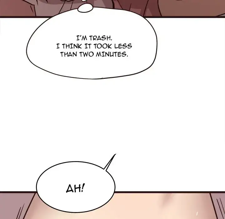 Stupid Love - Chapter 9 Page 65