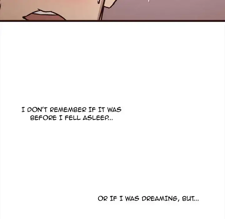 Stupid Love - Chapter 9 Page 91