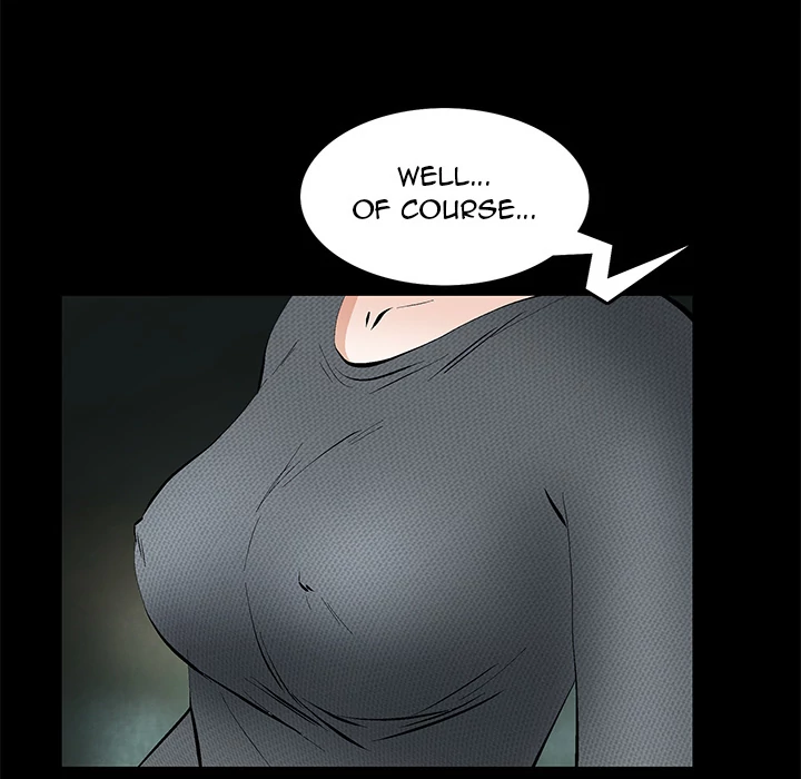 Masochist - Chapter 17 Page 79
