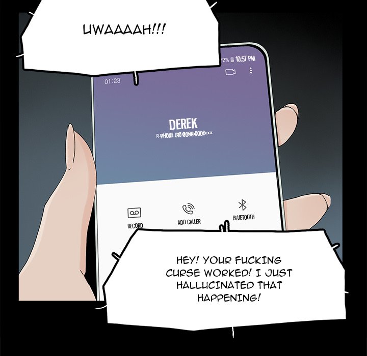 Happy - Chapter 32 Page 49