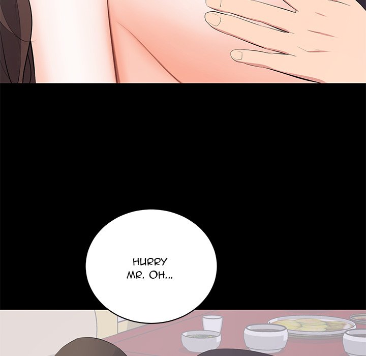 A Cinderella Story - Chapter 20 Page 47