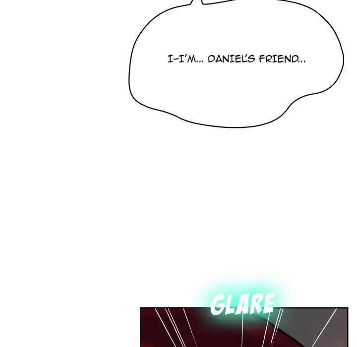 The Mask: Two Faces - Chapter 13 Page 53