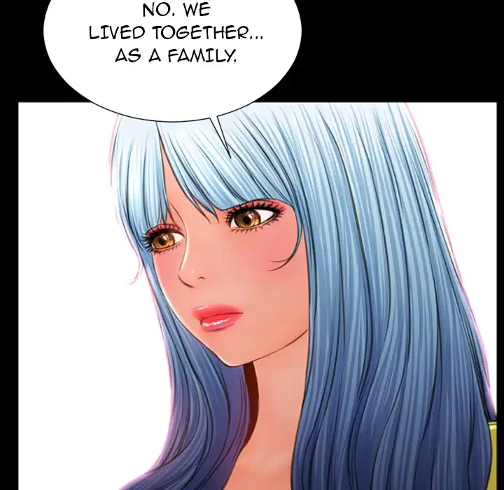 Her Toy Shop - Chapter 21 Page 111