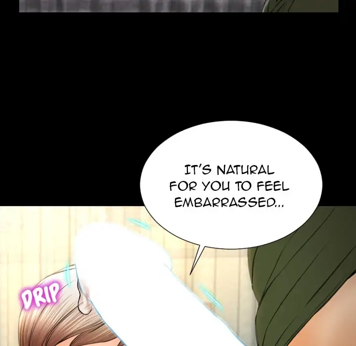 Her Toy Shop - Chapter 32 Page 61