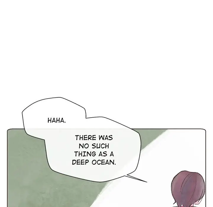 Please Forgive Me - Chapter 13 Page 95