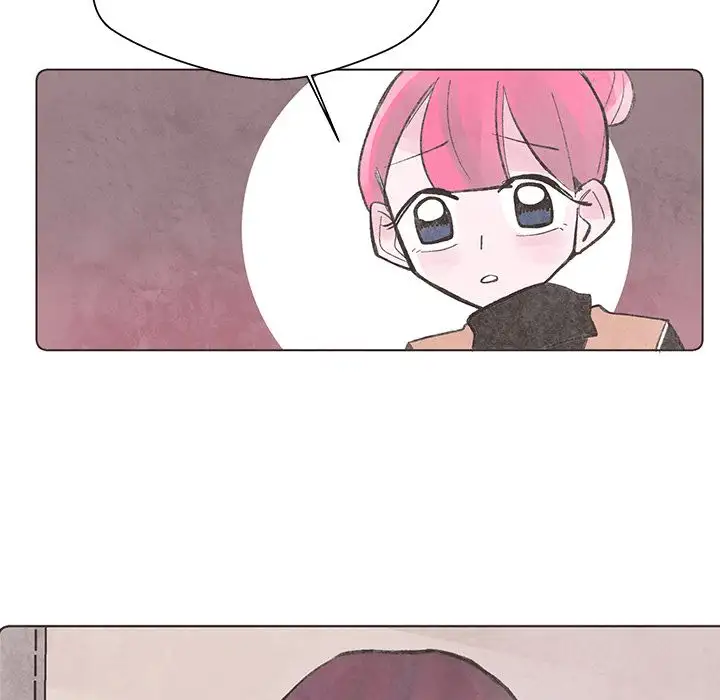 Please Forgive Me - Chapter 18 Page 5