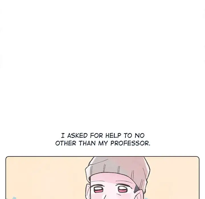 Please Forgive Me - Chapter 19 Page 30