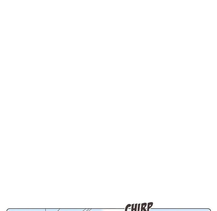 Please Forgive Me - Chapter 22 Page 14