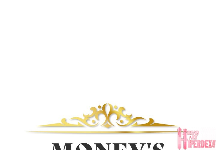 Money