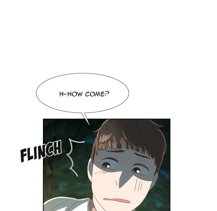 New Teacher in Town - Chapter 18 Page 16