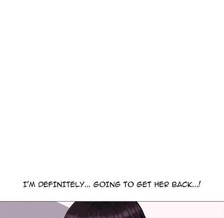 Extra Credit - Chapter 35 Page 92
