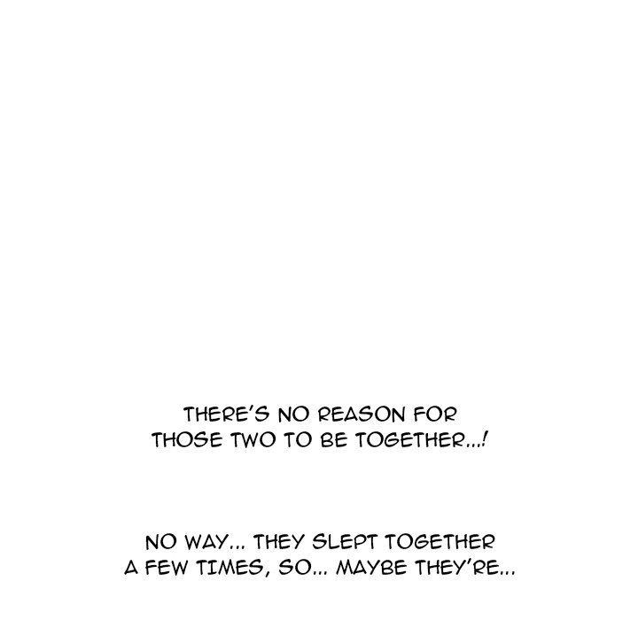 Extra Credit - Chapter 85 Page 29